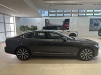 Usata Volvo S90 Plus 197 CV (144 kW) 2025 Other Berlina