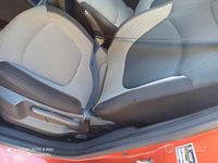 Usata Renault Captur 90 CV (66 kW) 2014 SUV