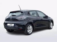 Usado Renault Clio V Evolution 91 CV (66 kW) 2025 Negro Utilitario