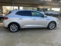 Usata Renault Mégane IV 116 CV (85 kW) 2019 Berlina