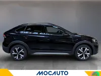 Usata VW Taigo R-line 110 CV (80 kW) 2022 SUV