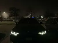 Usata BMW 435 Gran Coupé Sport Line 313 CV (230 kW) 2017 Coupé