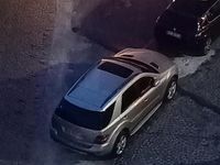Usata Mercedes ML320 224 CV (164 kW) 2007 SUV
