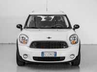 usata Mini Countryman PER MAGGIORI INFORMAZIONI CONTATTARE IL SEGUENTE NUMERO: RUSSO THOMAS 3208163282