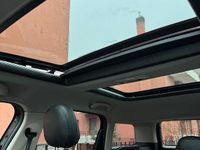 Usata Mini Cooper Countryman 2021 Nero SUV