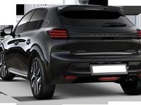 Nuova Peugeot 208 Style 110 CV (80 kW) 2025 Nero Utilitaria