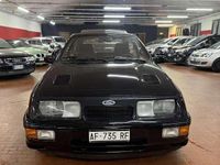 Usata Ford Sierra RS 204 CV (150 kW) 1986 Other Berlina