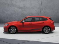 usata BMW M135 i xDrive