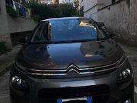 Usata Citroën C3 Origins 110 CV (80 kW) 2019 Utilitaria