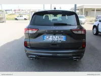 Usata Ford Kuga ST-Line 119 CV (87 kW) 2023 SUV