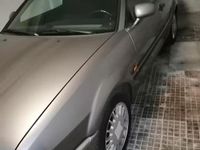 Usata VW Corrado 133 CV (97 kW) 1991 Coupé