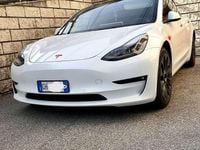 Occasion Tesla Model 3 152 kW (208 ch) 2022 Berline