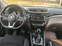 Usata Nissan Qashqai N-Connecta 116 CV (85 kW) 2020 SUV