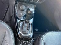 Usata Jeep Compass 140 CV (102 kW) 2018 SUV
