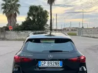 Usata Mercedes GLA200 150 CV (110 kW) 2023 SUV