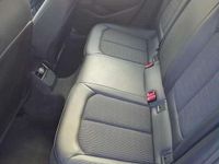 Usata Audi A3 Design 110 CV (80 kW) 2016 Berlina