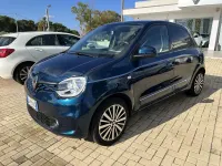 Usata Renault Twingo Intens 30 kW (42 CV) 2021 Utilitaria