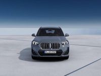 Nuova BMW X1 M Sport 204 CV (150 kW) 2026 Storm bay SUV