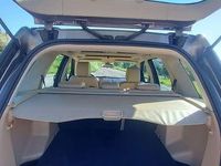 Usata Land Rover Freelander 103 CV (75 kW) 2000 SUV