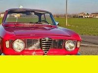 usata Alfa Romeo GT 