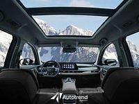 Nuova DR DR1 145 CV (106 kW) 2026 Nero Utilitaria