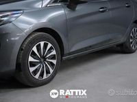 Usata Ford Fiesta Titanium 2023 Grigio Utilitaria