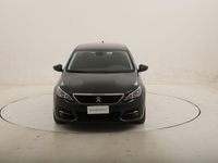 usata Peugeot 308 SW Business EAT6