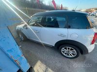 Usata Mini Countryman 2015 SUV