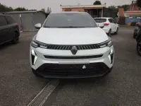 Nuova Renault Captur 116 CV (85 kW) 2026 SUV