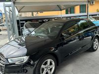 usata Audi A3 SPB 35 TDI S tronic Business 07/2020