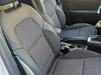 Usata Renault Captur 101 CV (74 kW) 2023 Bianco SUV
