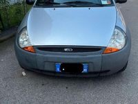 usata Ford Ka 