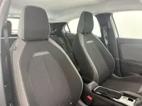 Usata Opel Mokka Edition 110 CV (80 kW) 2022 Arktis white SUV
