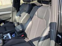 Usata Audi Q5 S-line plus 265 CV (194 kW) 2023 SUV