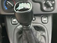 Usata Fiat Panda Lounge 69 CV (50 kW) 2020 Utilitaria
