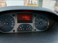 Usata Lancia Musa 90 CV (66 kW) 2007 Oro Monovolume