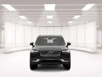 Usata Volvo XC90 Ultimate 310 CV (228 kW) 2023 Grigio SUV