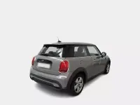 Używany Mini Cooper 135 KM (99 kW) 2021 Hatchback