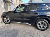 Usata BMW X1 xLine 150 CV (110 kW) 2022 SUV