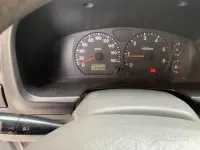 Usata Suzuki Jimny 65 CV (47 kW) 2004 SUV