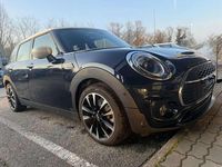 Usata Mini Cooper S Clubman 178 CV (130 kW) 2022 Station wagon