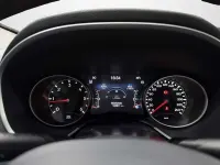 Usata Jeep Compass Limited 120 CV (88 kW) 2019 Bianco SUV