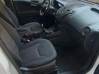 Usata Ford Transit 2019