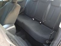 Occasion Citroën C4 2016 Noir Coupé