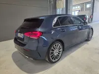 Usata Mercedes A250 Premium 160 CV (117 kW) 2020 Berlina