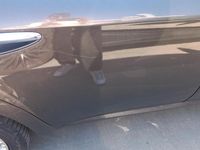 Usata Alfa Romeo 159 2008 Grigio Berlina