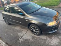 usata Fiat Stilo - 2006