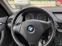 usata BMW X1 X drive