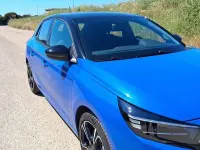 Usata Opel Corsa S 101 CV (74 kW) 2026 Utilitaria