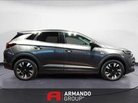 usata Opel Grandland X 1.5 diesel Ecotec Start&Stop aut. Advance my 19 del 2019 usata a Cuneo